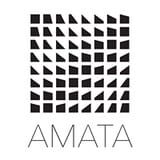 Amata Games