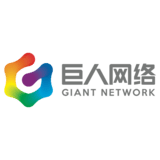 Giant Network