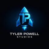 Tyler Powell Studios