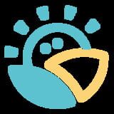 FromDawn Games