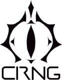 CRNG Games