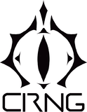 CRNG Games