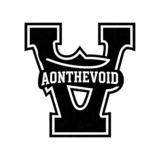 AonTheVoid