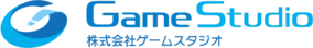 Game Studio Inc. logo