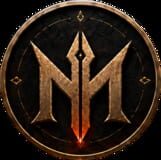 Martal Games