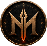 Martal Games
