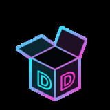 Descargas Digitales