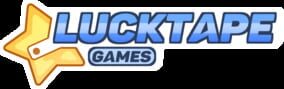Lucktape Games