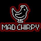 MadChirpy