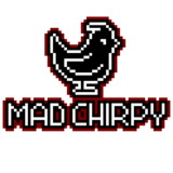 MadChirpy