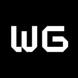 Wooster Games