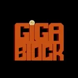 GigaBlock Studio logo