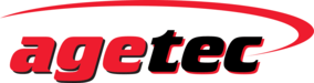 Agetec logo