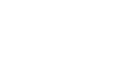 Hållingwood A/S