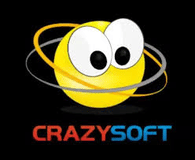 Crazysoft Limited