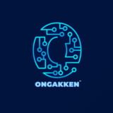 Ongakken