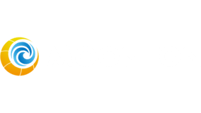 Moonton