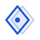Eidolon Studio