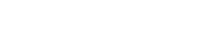 Hindsight Studios