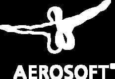 Aerosoft