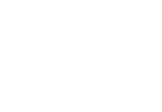 Aerosoft logo