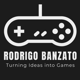 rodrigo banzato