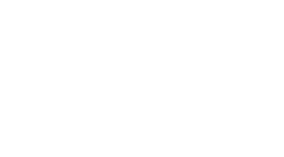 Amasix Games