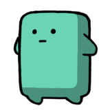 Kiseno logo