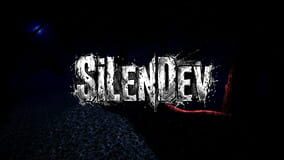 SilenDev