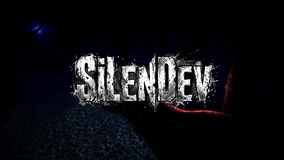 SilenDev logo