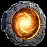Warpfire.io