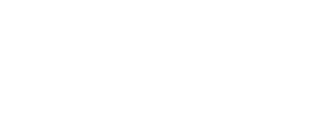 Harvester Games logo