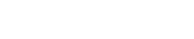 Lumenaria Studios