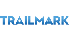 Trailmark Games logo