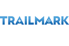 Trailmark Games logo