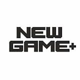 New Game+