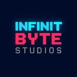 InfinitByte Studios