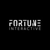 Fortune Interactive