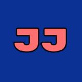 Jjewuz