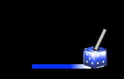 RPG Welten
