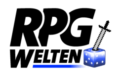 RPG Welten logo