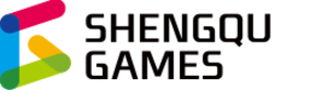 Shenqu Games logo