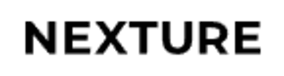 Nexture