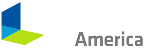 Nexon America logo