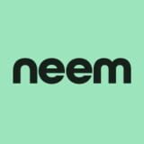 Neem Interactive
