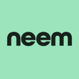 Neem Interactive