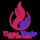 Flame Works EU