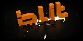 Blit Software