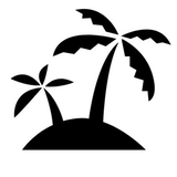 Zeeski Games logo