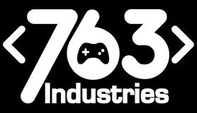 763Industries